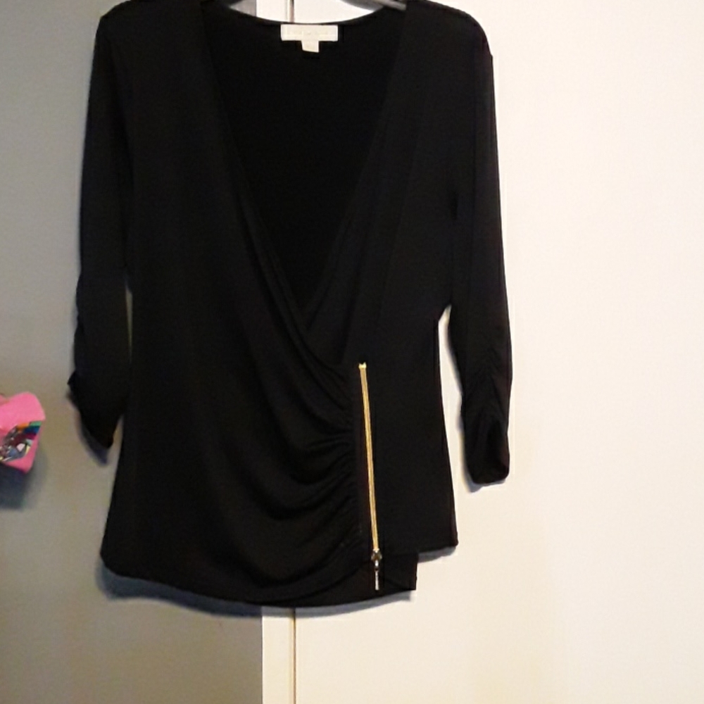 Blouse,
